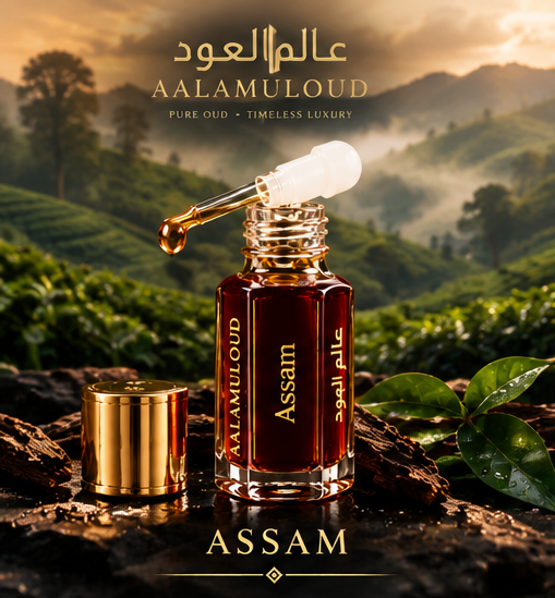 Assam