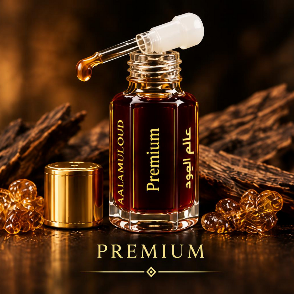 Premium
