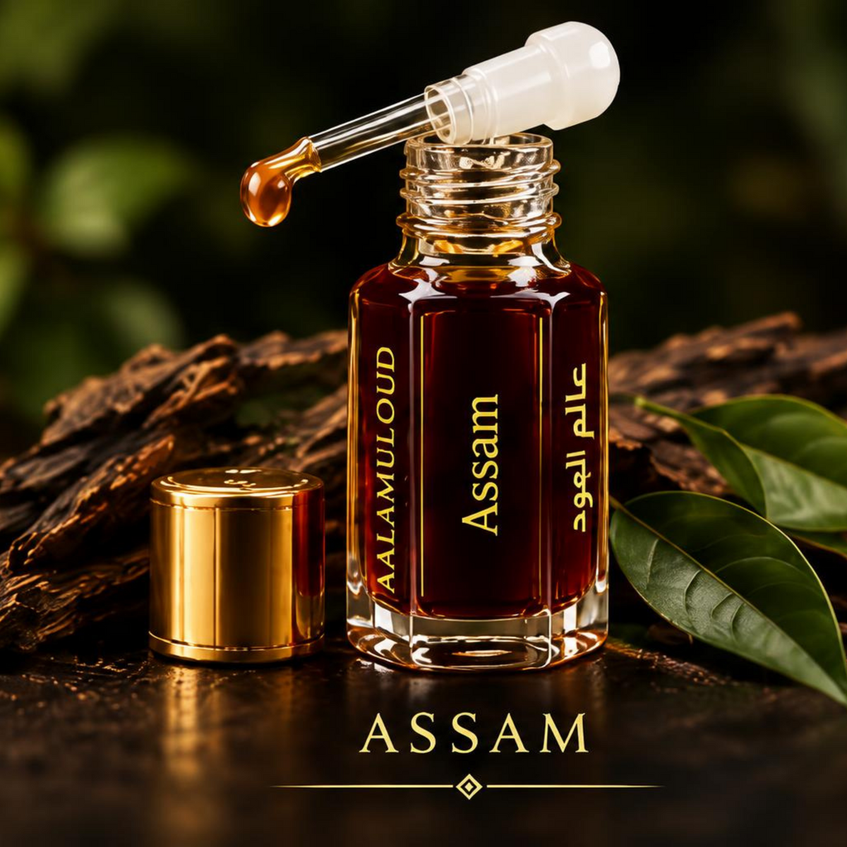 Assam