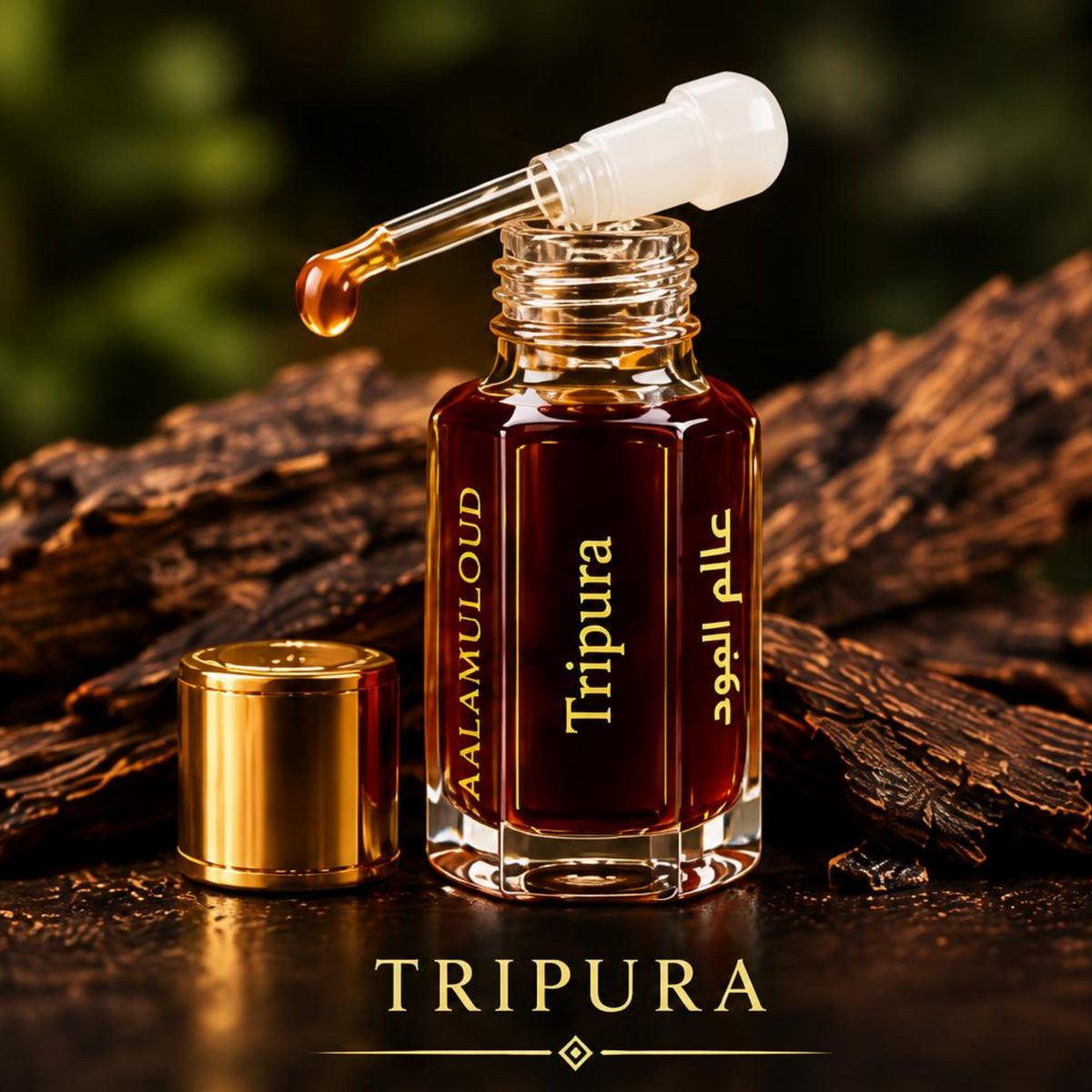 Tripura