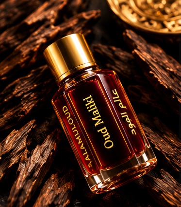 Oud Maliki