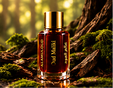 Oud Maliki