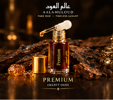 Premium