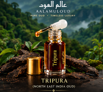 Tripura