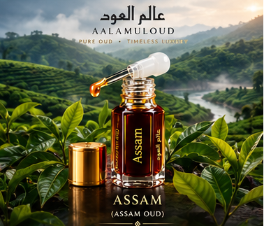 Assam