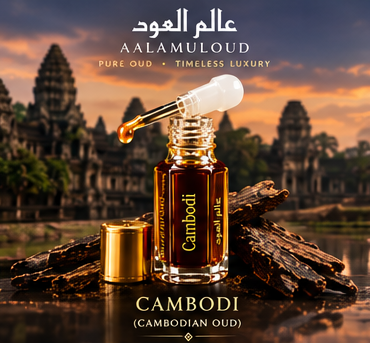 Cambodi