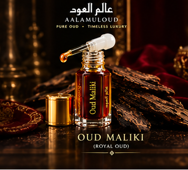 Oud Maliki