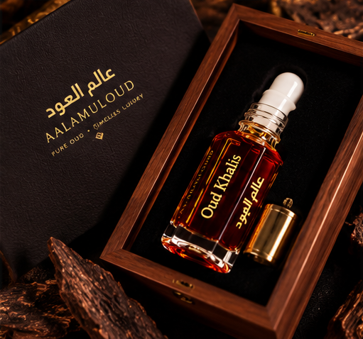 Oud Khalis