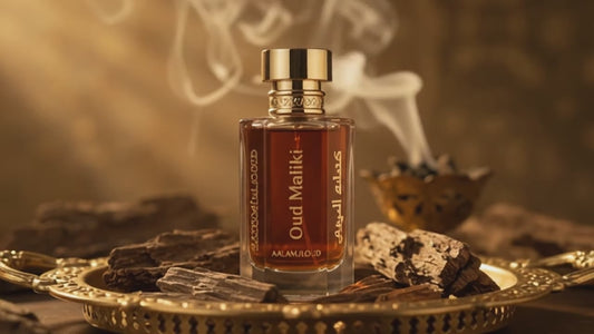 Oud Maliki